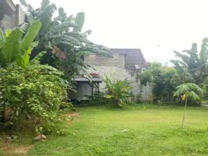 WTS DIJUAL KAVLING SUTERA DELIMA ALAM SUTERA lokasi di Tangerang Selatan Kota, tersedia melalui melalui situs Olx