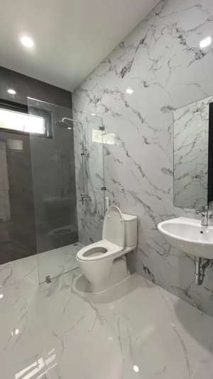 WUJUDKAN MIMPI ANDA DENGAN MEMPUNYAI RUMAH MEWAH, DESAIN MODEREN LOKASI EMAS HRB190 lokasi di Tangerang Selatan Kota, tersedia melalui melalui situs Olx