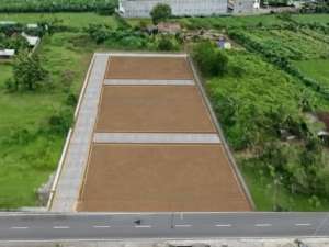 Wujudkan Rumah Impianmu Dengan Beli Tanah Di Banguntapan Bantul lokasi di Yogyakarta Kota, tersedia melalui melalui situs Olx