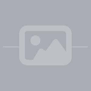 Jual bekas Wuling Air EV 2022 Listrik,lokasi di  