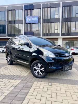 Jual bekas XENIA 1.3X MANUAL, KONDISI SANGAT SIAP PAKAI. BAWA PULANG DP 15JTAN,lokasi di Tangerang Kota