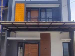 Xontraxtor Rumah Bandung Raya lokasi di Bandung Kota, tersedia melalui melalui situs Olx