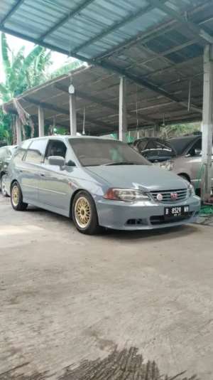 Jual bekas Yang cari jdm cocok ni,lokasi di  