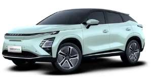 Jual bekas Yang mau jual silahkan di tawarkan,lokasi di Jakarta Selatan