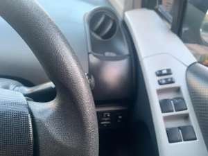 Jual bekas Yaris Matic 2012,lokasi di Banyumas Kab.