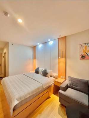 Yudhistira by Mataramcity disewakan Bulanan lokasi di Sleman Kab., tersedia melalui melalui situs Olx