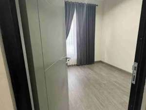 YUK SURVEY Rumah Baru Cimanggis Depok, cakep banget lokasi di Depok Kota, tersedia melalui melalui situs Olx