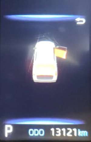 Jual bekas Zenix type VAT 20232024,lokasi di Denpasar Kota