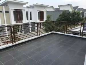  lokasi di Tangerang Selatan Kota, tersedia melalui melalui situs Olx