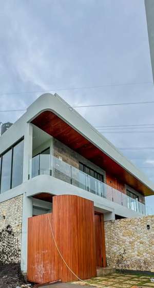 2 Villa Mewah Dekat 9 Pantai Populer Bali lokasi di Tabanan Kab., tersedia melalui melalui situs Olx