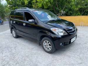 2008 Daihatsu xenia Li Plat AG cipto mobil bekas sekoto kediri lokasi di  , tersedia melalui melalui situs Olx