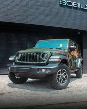 car-model