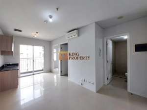 2BR Unfurnish Madison Park Stock Terbatas Area Central Park Mall lokasi di Jakarta Barat, tersedia melalui melalui situs Olx