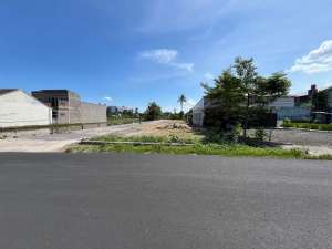 5 jt-an dekat Malioboro siap bangun Kost dan Villa lokasi di Sleman Kab., tersedia melalui melalui situs Olx