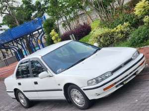 Jual bekas Accord Maestro 1993,lokasi di  