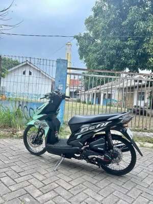 Aman tidak ada kendala lokasi di  , tersedia melalui melalui situs Olx