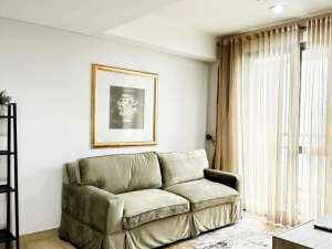 Apartemen3BR The Royal Olive Pejaten Siap Huni lokasi di Jakarta Selatan, tersedia melalui melalui situs Olx