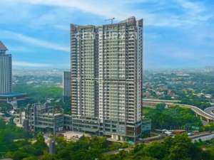 APARTEMEN ANTASARI PLACE HIGH FLOOR BALKONHARGA DIBAWAH PASAR lokasi di Jakarta Selatan, tersedia melalui melalui situs Olx