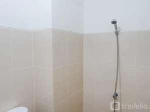 Apartemen Bale Hinggil lokasi di Surabaya Kota, tersedia melalui melalui situs Olx