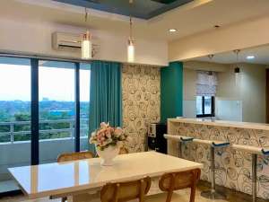 Apartemen Bonavista dekat MRT siap huni dijual disewa. Apartemenmewahcilandak apartemendijual apartemenbonavista lokasi di Jakarta Selatan, tersedia melalui melalui situs Olx