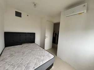 Apartemen Cantik di Bassura City Jakarta Timur lokasi di Jakarta Timur, tersedia melalui melalui situs Olx