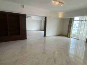 Apartemen Eksekutif Menteng lokasi di Jakarta Pusat, tersedia melalui melalui situs Olx