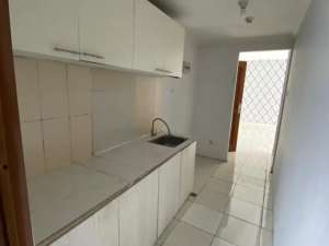 Apartemen Grand Palace Kemayoran lokasi di Jakarta Pusat, tersedia melalui melalui situs Olx