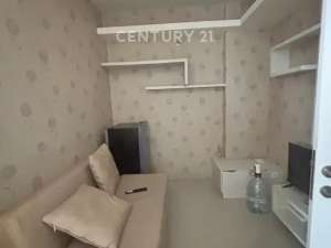 APARTEMEN GREEN PRAMUKA CITY TOWER BOUGENVILLE DEPAN MALL lokasi di Jakarta Pusat, tersedia melalui melalui situs Olx