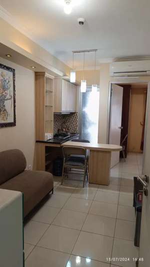 Apartemen Greenbay Pluit lokasi di Jakarta Utara, tersedia melalui melalui situs Olx