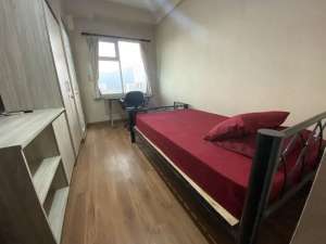 Apartemen jatinangor dekat Unpad lokasi di Sumedang Kab., tersedia melalui melalui situs Olx