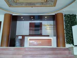 Apartemen Marbela Kemang Jakarta Selatan disewakan lokasi di Jakarta Selatan, tersedia melalui melalui situs Olx