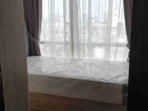 Apartemen Siap Huni Full Furnished di Cikini, Menteng lokasi di Jakarta Pusat, tersedia melalui melalui situs Olx