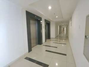 Apartemen Signature Park Grande lokasi di Jakarta Timur, tersedia melalui melalui situs Olx