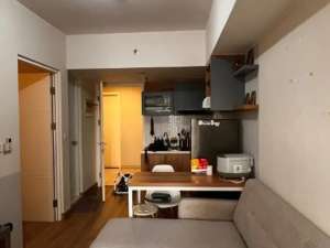 Apartemen Springlake Tower Davalia Summarecon Bekasi lokasi di Bekasi Kab., tersedia melalui melalui situs Olx