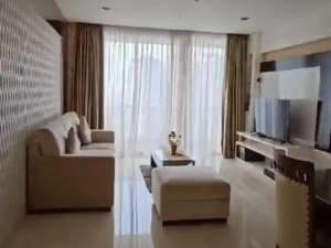 Apartmen the groves empyreal,jl.epicentrum kuningan jakarta selatan lokasi di Jakarta Selatan, tersedia melalui melalui situs Olx