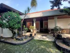 Ay. Dijual Cepat Rumah Di Jalan Condet Raya lokasi di Jakarta Timur, tersedia melalui melalui situs Olx