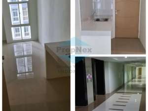 Bale Hinggil B Lt 16 lokasi di Surabaya Kota, tersedia melalui melalui situs Olx