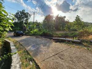 Bantul Peruntukkan Hunian Siap Bangun lokasi di Bantul Kab., tersedia melalui melalui situs Olx