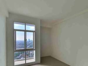 Baru GressTower B Apartemen Bale Hinggil lokasi di Surabaya Kota, tersedia melalui melalui situs Olx