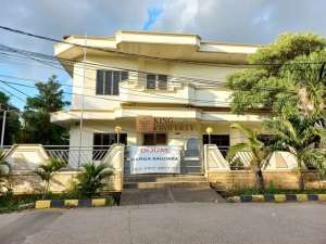 Bayar Tanah Saja, Rumah Mewah Jadi Bonus SHM 2 Lantai Hook Green Garden Jakarta lokasi di Jakarta Barat, tersedia melalui melalui situs Olx