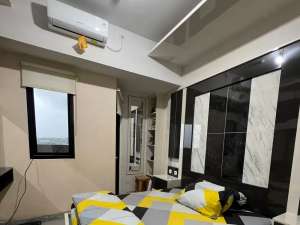 Begawan Apartemen Malang Aman Bersih dekat Universitas Batu lokasi di Malang Kota, tersedia melalui melalui situs Olx