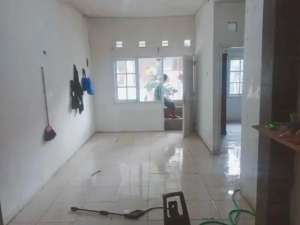 bintaro. cluster liverpool lokasi di Tangerang Kota, tersedia melalui melalui situs Olx