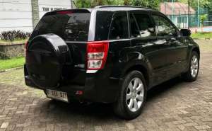 Bismillahirrahmanirrahim lokasi di  , tersedia melalui melalui situs Olx