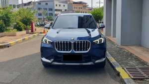car-model