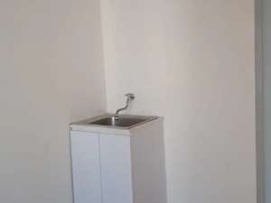 BOUGENVILLE 2BR GREEN PRAMUKA UNIT KOSONG FLEKSIBEL POSISI DEKAT MALL CITY VIEW JAKARTA PUSAT lokasi di Jakarta Pusat, tersedia melalui melalui situs Olx