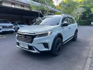 Jual bekas BR-V Prestige N7X,lokasi di Gianyar Kab.