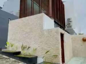 Brand New Villa for SaleNusa Dua, Bali Special OfferPriced to Sell Fast lokasi di Kab. Badung, tersedia melalui melalui situs Olx