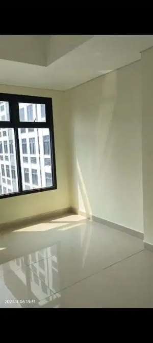 BU Apartment Chadstone lokasi di Bekasi Kab., tersedia melalui melalui situs Olx