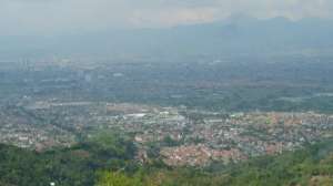 Buat Investasi terbaik, tanah SHM hanya 50 rbm2 di Kab Bandung,BU. lokasi di Bandung Kab., tersedia melalui melalui situs Olx