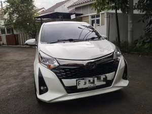 car-model